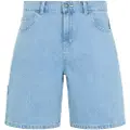 Dickies Herndon Shorts blå