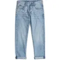 G-Star Kate Boyfriend Jeans