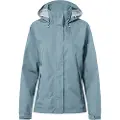 Vaude Bike Escape Light Jakke