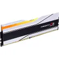 G.Skill Trident Z5 Neo Rgb F5-6000j2836g32gx2-tz5nrw Cl28 64gb 2x32gb Ddr5 6000mhz Ram-minne