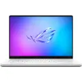 Asus Rog Zephyrus G14 Oled Ga403wp-qs002w 14´´ R9-ai Hx 370/32gb/1tb Ssd/rtx 5070 8gb Gaming Bærbar Datamaskin