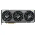Asus TUF Gaming GeForce RTX 5070 12GB - OC Edition - grafikkort - GeForce RTX 5070 - 12 GB GDDR7 - PCI Express 5.0 - 2 x HDMI, 3 x DisplayPort