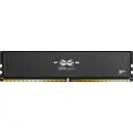 Silicon Power Xpower Pulse Gaming Sp032gxlwu560fsj 1x32gb Ddr5 5600mhz Ram-minne