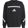 Adidas Z.n.e Collegegenser