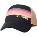 Rip Curl Mixed Revival Truckerlue