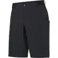 Vaude Loamer Shorts