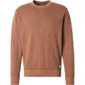 Scotch & Soda 180067 Regular Fit Collegegenser