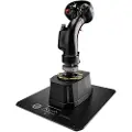 Thrustmaster Ava F/a-18 Super Hornet T-flystikke