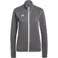 Adidas Entrada 22 Jakke
