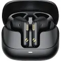 Havit Tw906 Pro Trådløse øretelefoner
