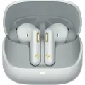 Havit Tw906 Pro Trådløse øretelefoner