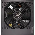 Xilence Xn421 Pc-tårnkasse