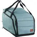 Evoc Gear Veske 35l