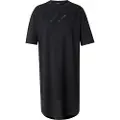 Armani Exchange Xw000378_af10354 Kjole