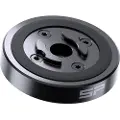 SP Connect Anti Vibration Module Spc+ Telefonholder