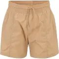 Columbia Boundless Trek Active Shorts