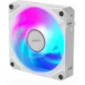 Gigabyte Aorus Ice 120 Mm Vifte
