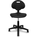 Piqueras Y Crespo 213clne Ergonomisk Kontorstol