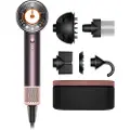 Dyson Supersonic Nural hårföner (Jasper Plum)