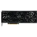 Gainward GeForce RTX 5070 Python III - Grafikkort - GeForce RTX 5070 - 12 GB GDDR7 - PCI Express 5.0 - HDMI, 3 x DisplayPort