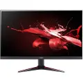 Acer NITRO VG0 VG240Y G, 60,5 cm (23,8), 1920 x 1080 piksler, Full HD, 1 ms, svart