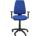 Piqueras Y Crespo Elche Cp Bali 29b10rp Kontorstol