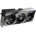 Inno3D GeForce RTX 5080 iCHILL X3 - 16GB GDDR7 RAM - Grafikkort