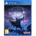 Namco Bandai Games Ps4 Elden Ring Nightreign Seekers Edition (eng)