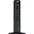 Asus NUC/15 ROG RNUC15JNK9X289A2 EU-ledning L10