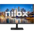 Nilox Nxm272k012 27´´ 2k Va Led Skjerm
