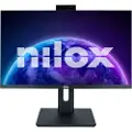 Nilox Nxm24regweb01 24´´ Full Hd Ips Led Skjerm