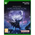 Namco Bandai Games Elden Ring: Nightreign (Seekers Edition) - Microsoft Xbox One - RPG