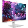 Nilox Nxm24regweb01w 24´´ Full Hd Ips Led Skjerm