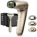 Silk'n 7 Permanent Epilator