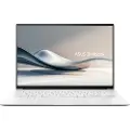 Asus - NVMe SSD