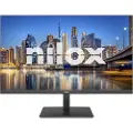 Nilox Nxm24fhd1202 24´´ Full Hd Ips Led 100hz Skjerm