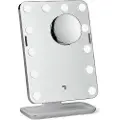 Sharper Image Hollywood sminkespeil