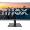 Nilox Nxm24fhd1201 24´´ Full Hd Va Led Skjerm