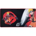 Konix Naruto Pro 90x46 Cm Musematte