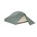 Vaude Allround Taurus 3p Telt