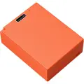 SmallRig 5088 Usb-c Rechargeable Np-w126s Batteri