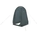 Easy Camp Vik Utility Telt