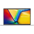 Asus Vivobook M1502ya-nj151 15.6´´ R7-7730u/16gb/512gb Ssd Bærbar Datamaskin