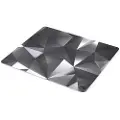 Endorfy Crystal L Musematte