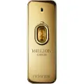 Rabanne Million Gold Elixir Intense Vapo 100ml Eau De Parfum