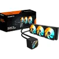 Gigabyte Gm360 Vannkjøling 360 Mm