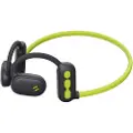 Havit E553bt Freego Pro Trådløse øretelefoner