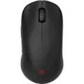 BenQ Zowie U2-dw 4k Trådløs Spillmus