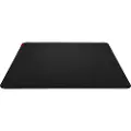 BenQ H-sr Iii Musematte
