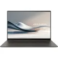 Asus Zenbook S 16 Oled Um5606wa 16´´ R9-ai Hx 370/32gb/1tb Ssd Bærbar Datamaskin